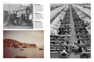 Sample content_DDAY
