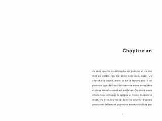 Aper&ccedil;u du contenu_De l&rsquo;autre c&ocirc;t&eacute; du miroir