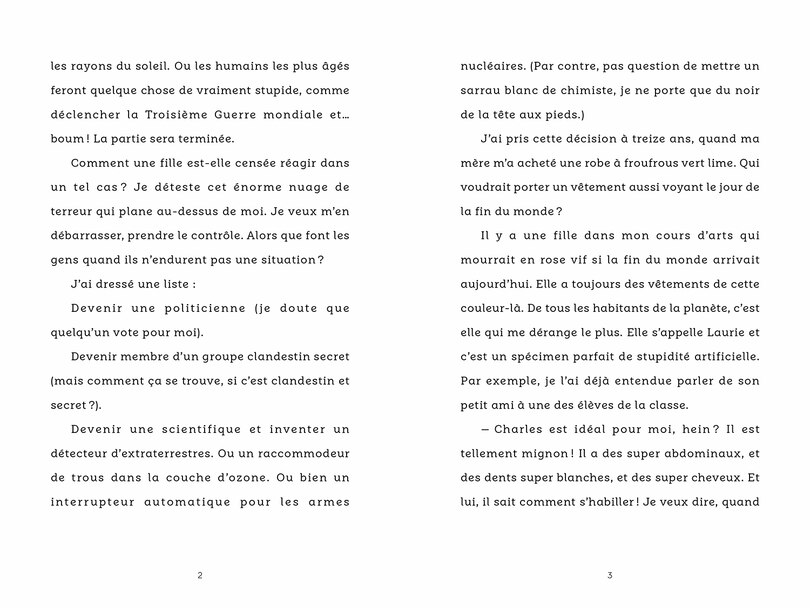 Aper&ccedil;u du contenu 2_De l&rsquo;autre c&ocirc;t&eacute; du miroir