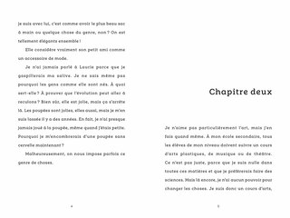 Aper&ccedil;u du contenu 3_De l&rsquo;autre c&ocirc;t&eacute; du miroir