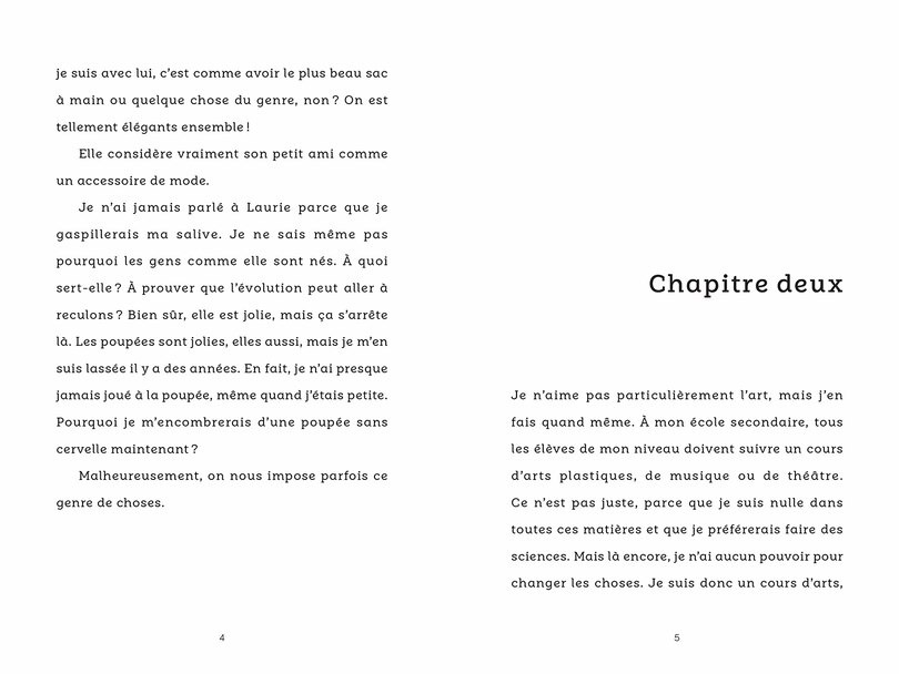 Aper&ccedil;u du contenu 3_De l&rsquo;autre c&ocirc;t&eacute; du miroir