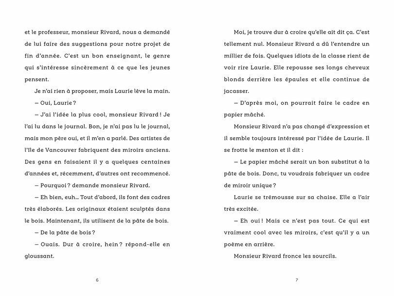 Aper&ccedil;u du contenu 4_De l&rsquo;autre c&ocirc;t&eacute; du miroir