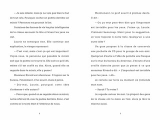 Aper&ccedil;u du contenu 5_De l&rsquo;autre c&ocirc;t&eacute; du miroir