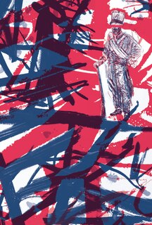 Sample content 3_De la guerra / On War