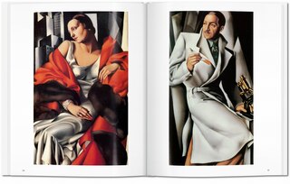 Sample content 2_De Lempicka