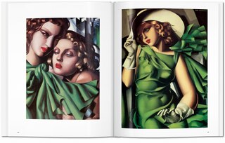 Sample content 3_De Lempicka