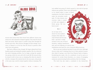 Aper&ccedil;u du contenu_Dead Ends!