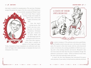 Aper&ccedil;u du contenu 2_Dead Ends!