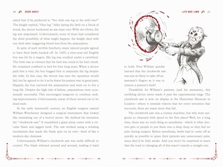 Aper&ccedil;u du contenu 3_Dead Ends!