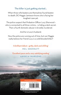 Couverture arri&egrave;re_Dead Inside