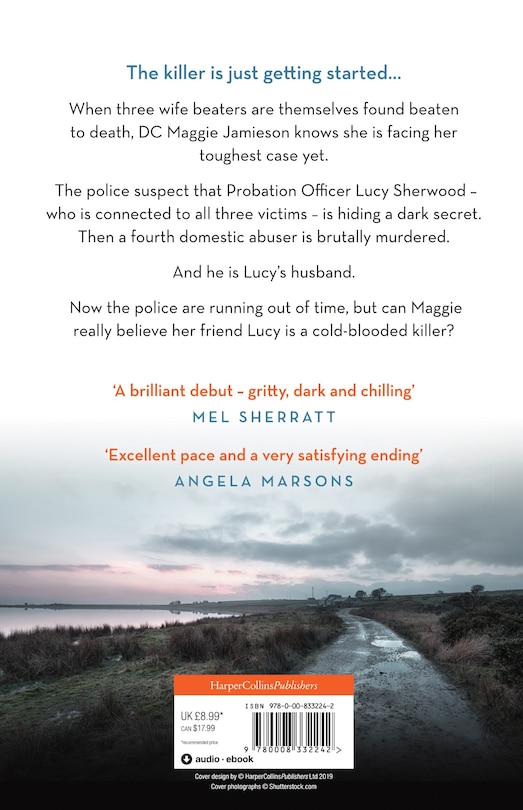 Couverture arri&egrave;re_Dead Inside