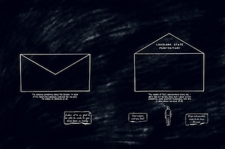 Sample content 2_Dead Man Walking