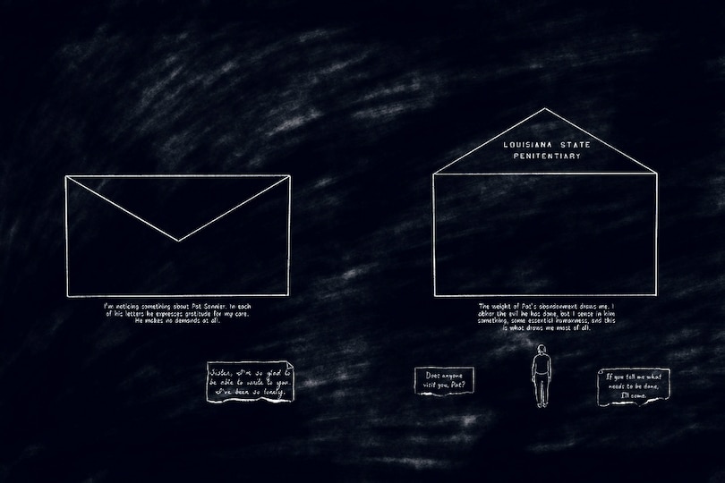 Sample content 2_Dead Man Walking