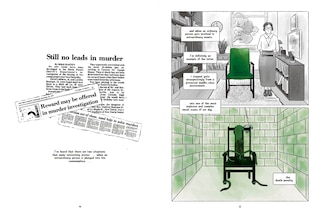 Sample content 4_Dead Man Walking