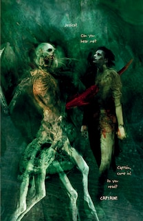 Aper&ccedil;u du contenu 2_Dead Space: Salvage