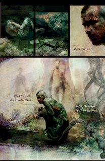 Aper&ccedil;u du contenu 3_Dead Space: Salvage