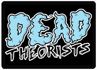 Aperçu du contenu 2_Dead Theorists