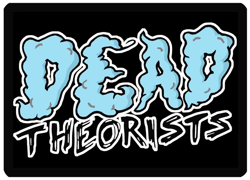 Aperçu du contenu 2_Dead Theorists