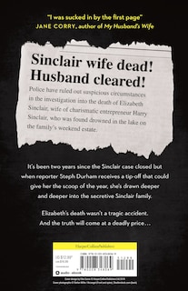 Couverture arri&egrave;re_DEAD WIFE