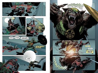 Sample content 2_DEADPOOL KILLS THE MARVEL UNIVERSE ONE LAST TIME