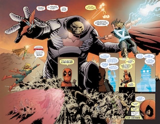 Sample content 3_DEADPOOL KILLS THE MARVEL UNIVERSE ONE LAST TIME