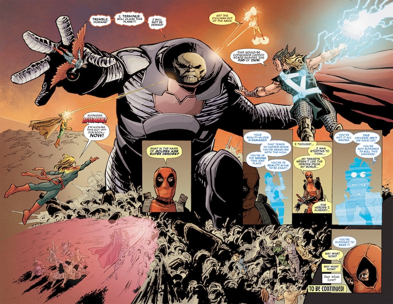 Sample content 3_DEADPOOL KILLS THE MARVEL UNIVERSE ONE LAST TIME