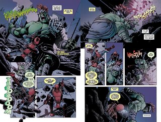 Sample content 4_DEADPOOL KILLS THE MARVEL UNIVERSE ONE LAST TIME