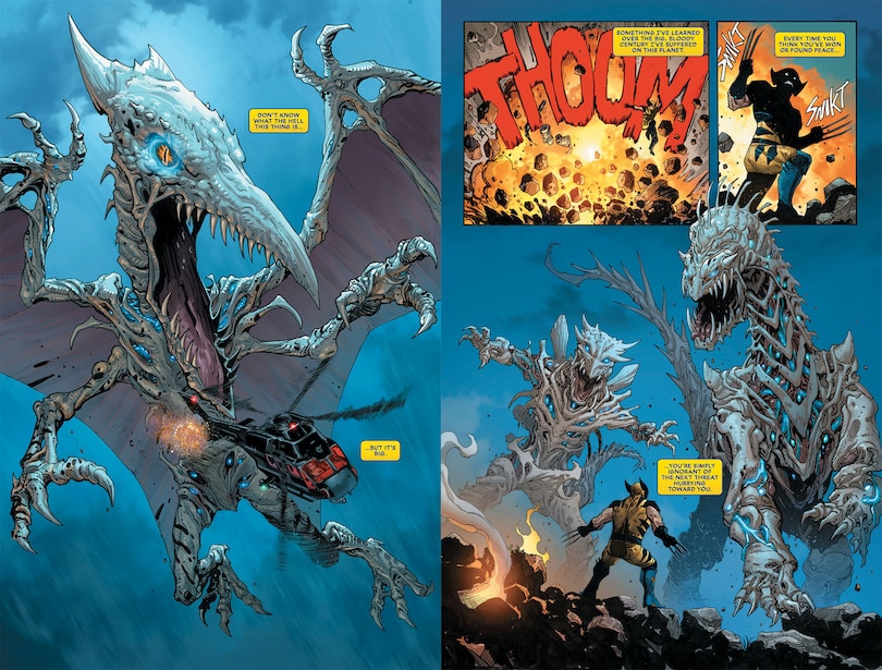 Aperçu du contenu 2_Deadpool/Wolverine: A Time Of Stryfe