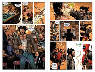 Aperçu du contenu 3_Deadpool/Wolverine: A Time Of Stryfe