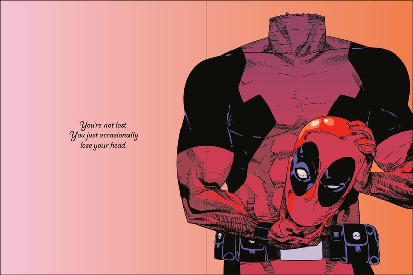 Aperçu du contenu 2_Deadpool's Affirmations
