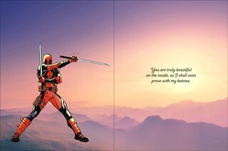 Aperçu du contenu 5_Deadpool's Affirmations