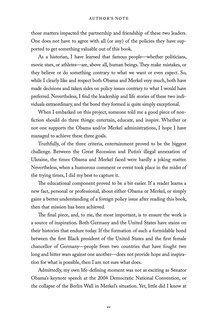 Aperçu du contenu 2_Dear Barack