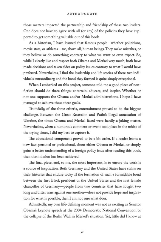 Aperçu du contenu 2_Dear Barack