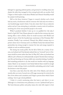 Aperçu du contenu 3_Dear Barack