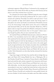 Aperçu du contenu 4_Dear Barack