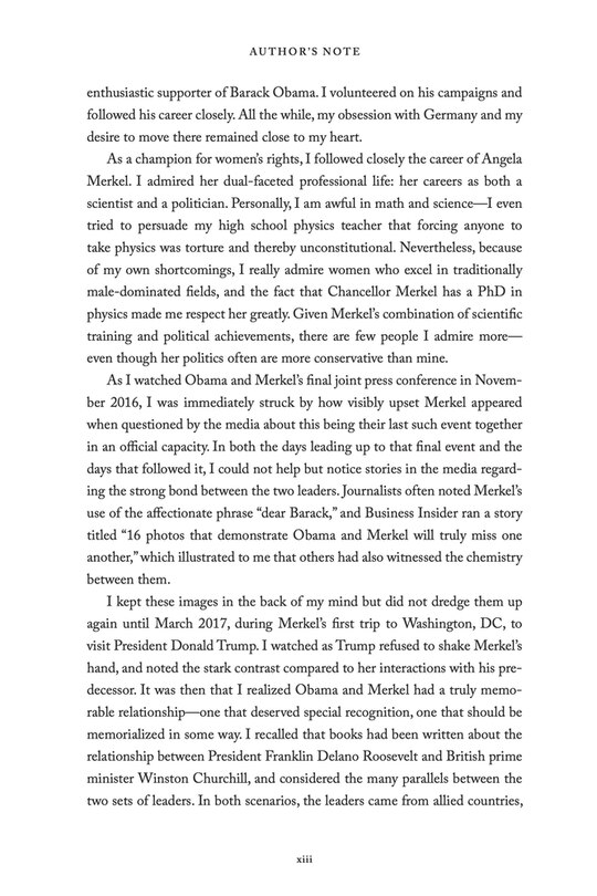 Aperçu du contenu 4_Dear Barack