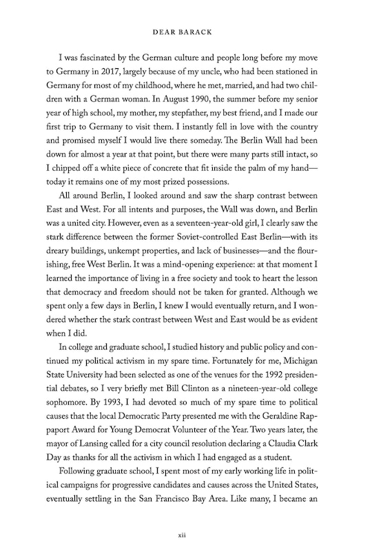 Aperçu du contenu 5_Dear Barack