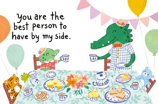 Aperçu du contenu_Dear Dad