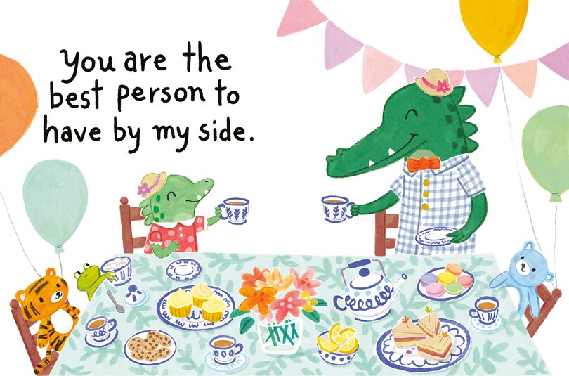 Aperçu du contenu_Dear Dad