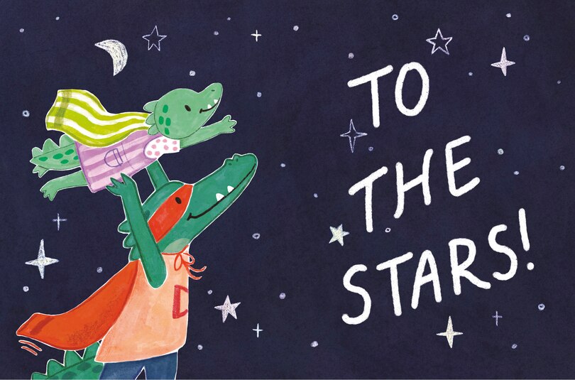 Aperçu du contenu 2_Dear Dad