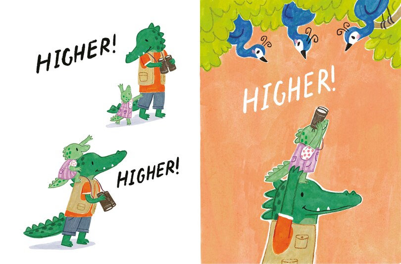 Aperçu du contenu 3_Dear Dad