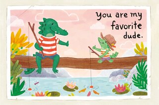 Aperçu du contenu 4_Dear Dad