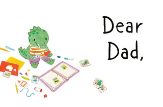 Aperçu du contenu 5_Dear Dad
