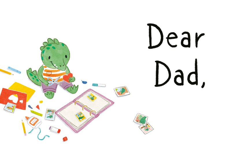 Aperçu du contenu 5_Dear Dad