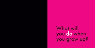 Sample content_Dear Graduate