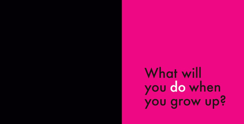 Sample content_Dear Graduate
