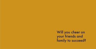 Sample content 3_Dear Graduate