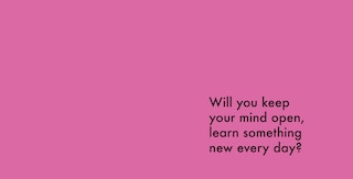 Sample content 4_Dear Graduate