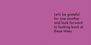 Sample content 2_Dear Love