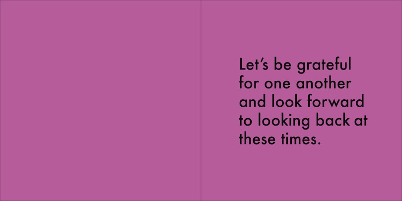 Sample content 2_Dear Love